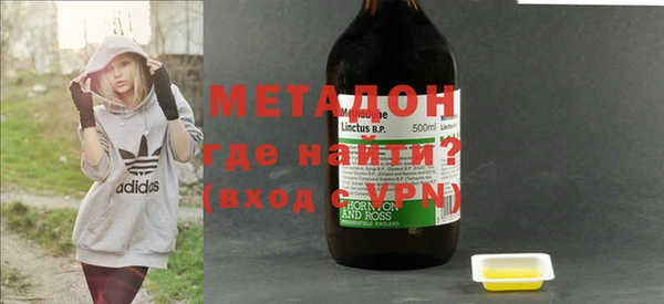 таблы Богданович