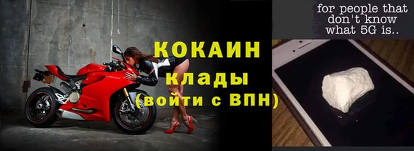 эйфоретик Богородск