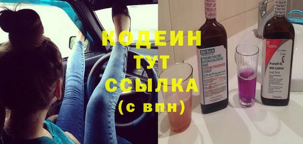 таблы Богданович