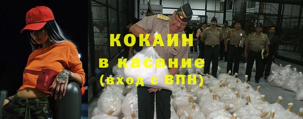 эйфоретик Богородск